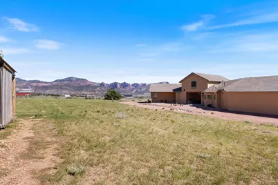 963 E 800 N, New Harmony, UT 84757 - Photo 16