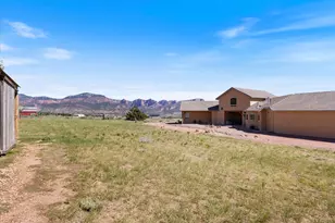 963 E 800 N, New Harmony, UT 84757 - Photo 16