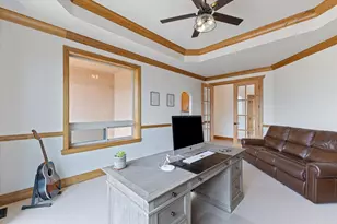 963 E 800 N, New Harmony, UT 84757 - Photo 30