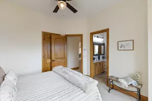 963 E 800 N, New Harmony, UT 84757 - Photo 56