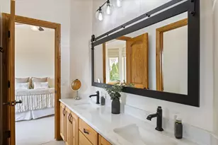 963 E 800 N, New Harmony, UT 84757 - Photo 54
