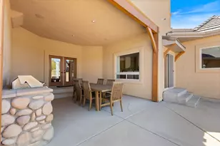 963 E 800 N, New Harmony, UT 84757 - Photo 12