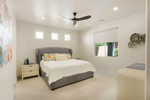140 W Peridot Dr, Washington, UT 84780 - Photo 16