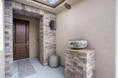 140 W Peridot Dr, Washington, UT 84780 - Photo 4