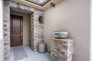 140 W Peridot Dr, Washington, UT 84780 - Photo 4
