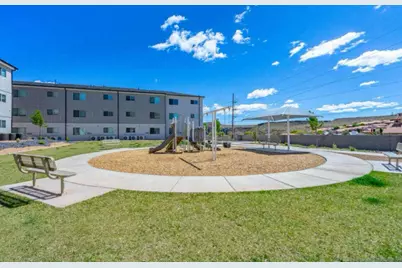 [Address not provided], Washington, UT 84780 - Photo 16