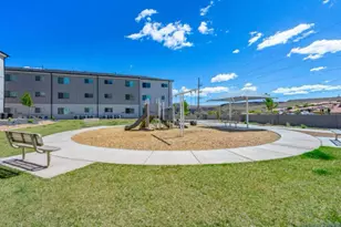 [Address not provided], Washington, UT 84780 - Photo 16