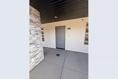 [Address not provided], Washington, UT 84780 - Photo 4