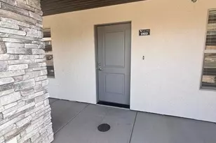 [Address not provided], Washington, UT 84780 - Photo 4