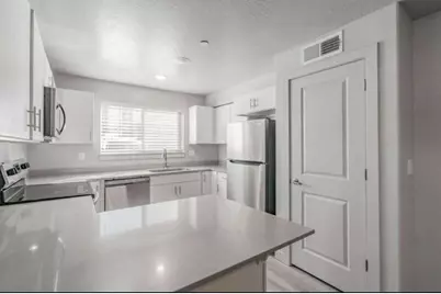 [Address not provided], Washington, UT 84780 - Photo 6