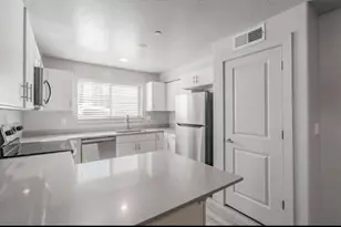 [Address not provided], Washington, UT 84780 - Photo 6