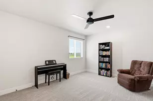 1118 E 4240 N, Enoch, UT 84721 - Photo 36