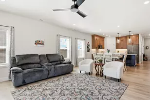 1118 E 4240 N, Enoch, UT 84721 - Photo 8