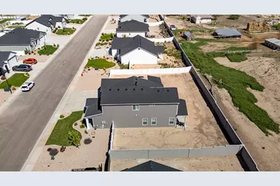 1118 E 4240 N, Enoch, UT 84721 - Photo 46