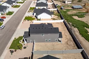 1118 E 4240 N, Enoch, UT 84721 - Photo 46