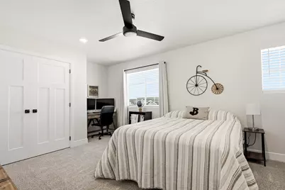 1118 E 4240 N, Enoch, UT 84721 - Photo 32
