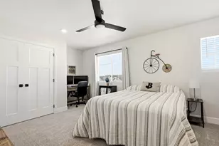 1118 E 4240 N, Enoch, UT 84721 - Photo 32