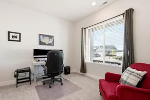 1118 E 4240 N, Enoch, UT 84721 - Photo 26