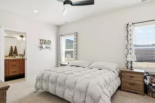 1118 E 4240 N, Enoch, UT 84721 - Photo 16