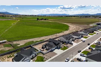 1118 E 4240 N, Enoch, UT 84721 - Photo 50