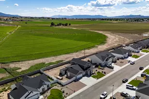 1118 E 4240 N, Enoch, UT 84721 - Photo 50