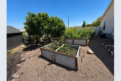 30 S 500 W, Enterprise, UT 84725 - Photo 58