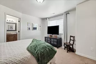 1000 E Blf Vw Dr, Washington, UT 84780 - Photo 14