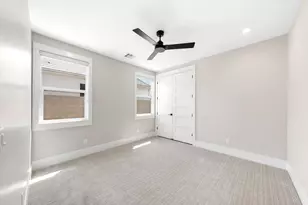 447 E 4290 S, Washington, UT 84780 - Photo 36