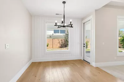 447 E 4290 S, Washington, UT 84780 - Photo 20