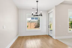 447 E 4290 S, Washington, UT 84780 - Photo 20