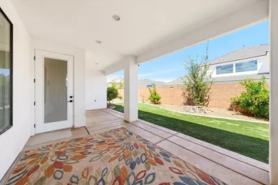 447 E 4290 S, Washington, UT 84780 - Photo 44
