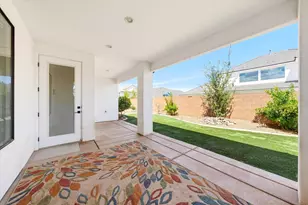 447 E 4290 S, Washington, UT 84780 - Photo 44
