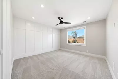 447 E 4290 S, Washington, UT 84780 - Photo 22