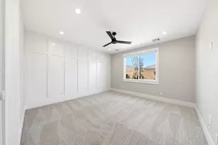 447 E 4290 S, Washington, UT 84780 - Photo 22