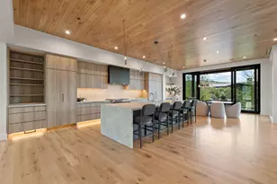 2022 E Painted Bluff Circle, Kamas, UT 84036 - Photo 12