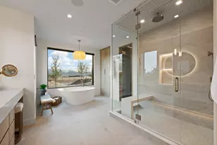 2022 E Painted Bluff Circle, Kamas, UT 84036 - Photo 18