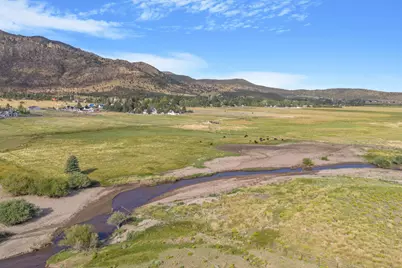 638 E 110 Cir N, Pine Valley, UT 84781 - Photo 8