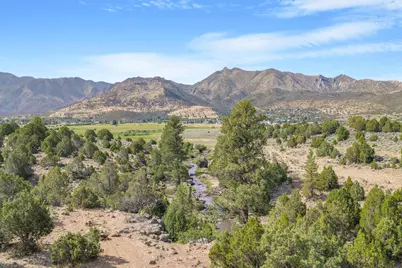 638 E 110 Cir N, Pine Valley, UT 84781 - Photo 12