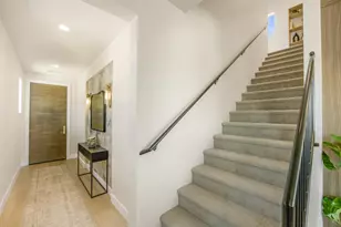 953 N Manen St, Washington, UT 84780 - Photo 12
