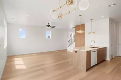 953 N Manen St, Washington, UT 84780 - Photo 38