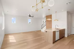 953 N Manen St, Washington, UT 84780 - Photo 38
