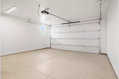 953 N Manen St, Washington, UT 84780 - Photo 62