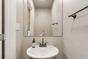 253 S Sunset Pointe Dr, Cedar City, UT 84720 - Photo 16