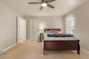 253 S Sunset Pointe Dr, Cedar City, UT 84720 - Photo 18