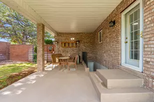 253 S Sunset Pointe Dr, Cedar City, UT 84720 - Photo 36