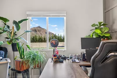 807 W 1500 S, Hurricane, UT 84737 - Photo 42