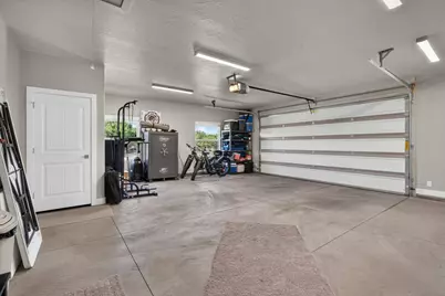 807 W 1500 S, Hurricane, UT 84737 - Photo 56