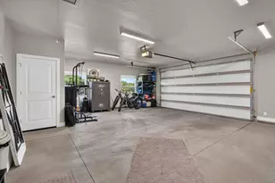807 W 1500 S, Hurricane, UT 84737 - Photo 56