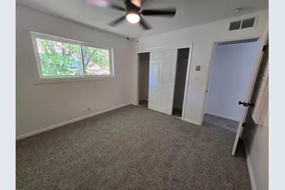 54 W 475 North Cir, Saint George, UT 84770 - Photo 12