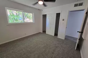 54 W 475 N Cir, Saint George, UT 84770 - Photo 12